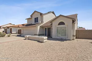 7233 W Corrine Dr, Peoria, AZ 85381 - Photo 2