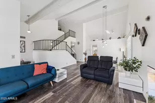 7233 W Corrine Dr, Peoria, AZ 85381 - Photo 4