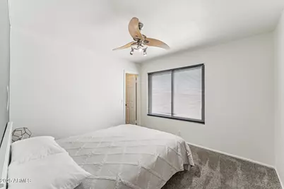 7233 W Corrine Drive, Peoria, AZ 85381 - Photo 22