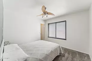 7233 W Corrine Dr, Peoria, AZ 85381 - Photo 22