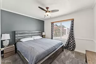 7233 W Corrine Dr, Peoria, AZ 85381 - Photo 14