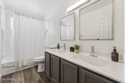 7233 W Corrine Drive, Peoria, AZ 85381 - Photo 24