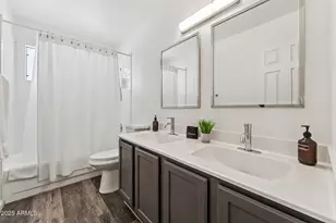 7233 W Corrine Dr, Peoria, AZ 85381 - Photo 24