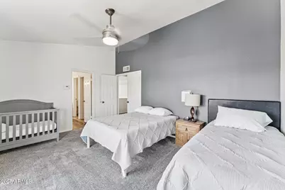 7233 W Corrine Drive, Peoria, AZ 85381 - Photo 18