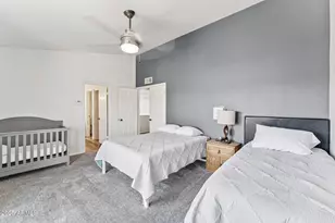 7233 W Corrine Dr, Peoria, AZ 85381 - Photo 18