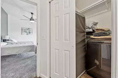 7233 W Corrine Drive, Peoria, AZ 85381 - Photo 20