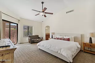 15967 E Lost Hills Dr, Fountain Hills, AZ 85268 - Photo 16