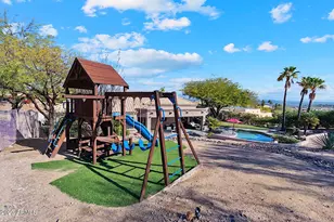15967 E Lost Hills Dr, Fountain Hills, AZ 85268 - Photo 34