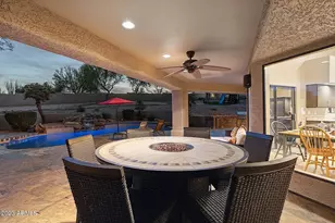 15967 E Lost Hills Dr, Fountain Hills, AZ 85268 - Photo 42