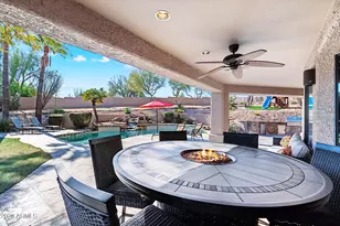 15967 E Lost Hills Dr, Fountain Hills, AZ 85268 - Photo 30