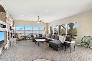 15967 E Lost Hills Dr, Fountain Hills, AZ 85268 - Photo 4