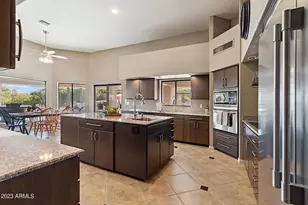 15967 E Lost Hills Dr, Fountain Hills, AZ 85268 - Photo 12
