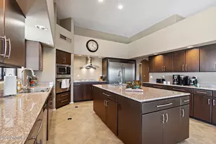 15967 E Lost Hills Dr, Fountain Hills, AZ 85268 - Photo 10