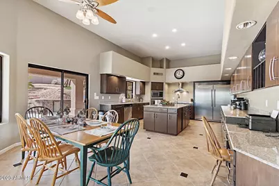 15967 E Lost Hills Drive, Fountain Hills, AZ 85268 - Photo 8
