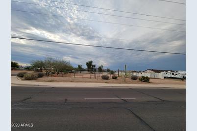 2090 W Superstition, Apache Junction, AZ 85120 - Photo 1
