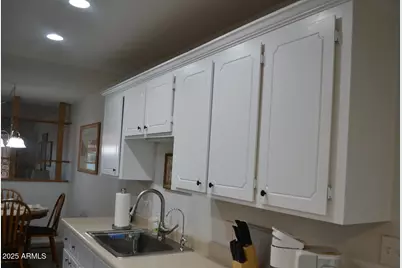 455 S Delaware Drive #179, Apache Junction, AZ 85120 - Photo 6