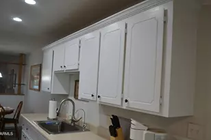 455 S Delaware Dr, Apache Junction, AZ 85120 - Photo 6