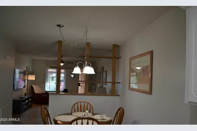 455 S Delaware Drive #179, Apache Junction, AZ 85120 - Photo 4