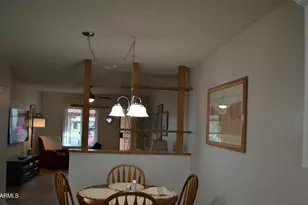 455 S Delaware Dr, Apache Junction, AZ 85120 - Photo 4