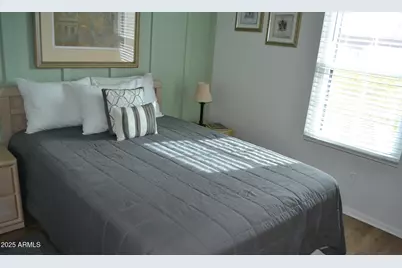 455 S Delaware Drive #179, Apache Junction, AZ 85120 - Photo 12