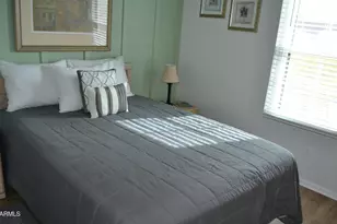 455 S Delaware Dr, Apache Junction, AZ 85120 - Photo 12