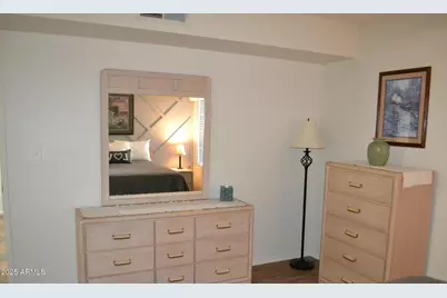 455 S Delaware Drive #179, Apache Junction, AZ 85120 - Photo 8