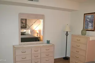 455 S Delaware Dr, Apache Junction, AZ 85120 - Photo 8