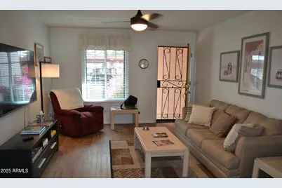 455 S Delaware Drive #179, Apache Junction, AZ 85120 - Photo 2