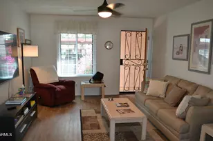 455 S Delaware Dr, Apache Junction, AZ 85120 - Photo 2