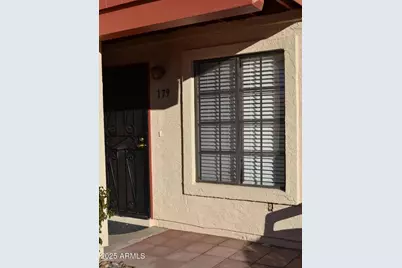 455 S Delaware Drive #179, Apache Junction, AZ 85120 - Photo 1