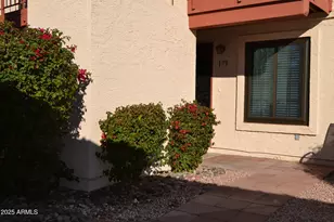 455 S Delaware Dr, Apache Junction, AZ 85120 - Photo 1