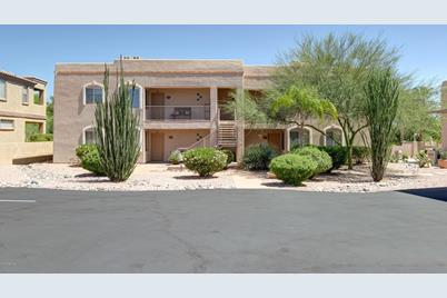 16344 E Arrow Drive #A1, Fountain Hills, AZ 85268 - Photo 1