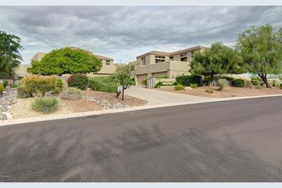 13606 N Cambria Drive #208, Fountain Hills, AZ 85268 - Photo 1