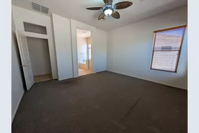 1876 E Carob Drive, Chandler, AZ 85286 - Photo 12