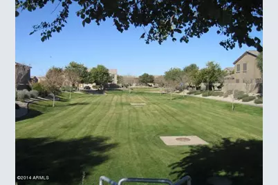1876 E Carob Drive, Chandler, AZ 85286 - Photo 8