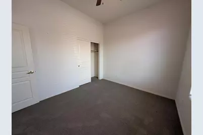 1876 E Carob Drive, Chandler, AZ 85286 - Photo 22