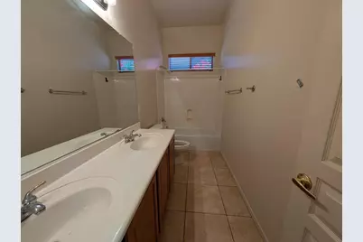 1876 E Carob Drive, Chandler, AZ 85286 - Photo 18