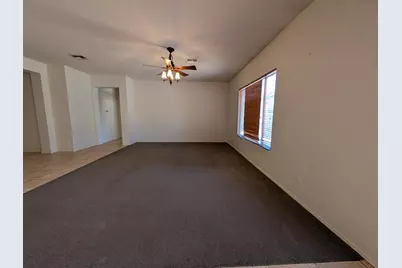 1876 E Carob Drive, Chandler, AZ 85286 - Photo 10