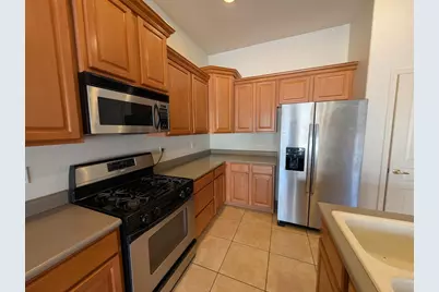 1876 E Carob Drive, Chandler, AZ 85286 - Photo 6