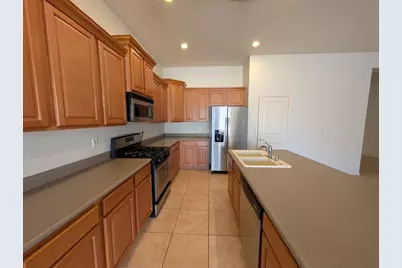 1876 E Carob Drive, Chandler, AZ 85286 - Photo 4