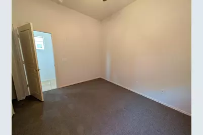 1876 E Carob Drive, Chandler, AZ 85286 - Photo 20