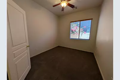 1876 E Carob Drive, Chandler, AZ 85286 - Photo 16