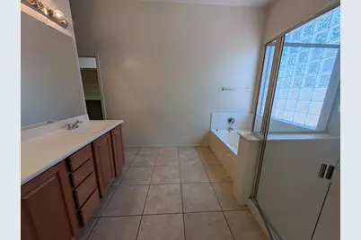 1876 E Carob Drive, Chandler, AZ 85286 - Photo 14