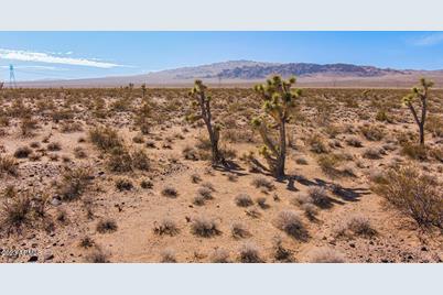 19169 N Cowboy Road #59, Dolan Springs, AZ 86441 - Photo 1