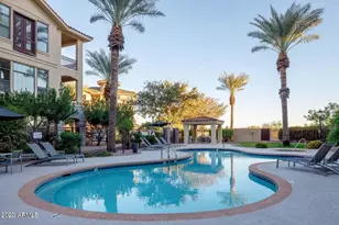 7275 N Scottsdale Rd, Paradise Valley, AZ 85253 - Photo 26