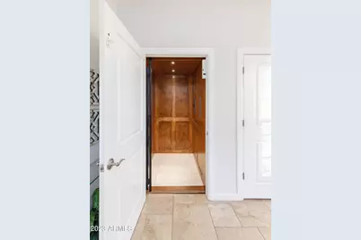 7275 N Scottsdale Road #1019, Paradise Valley, AZ 85253 - Photo 6