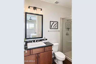 7275 N Scottsdale Road #1019, Paradise Valley, AZ 85253 - Photo 22