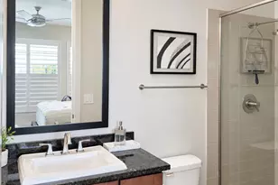 7275 N Scottsdale Rd, Paradise Valley, AZ 85253 - Photo 22