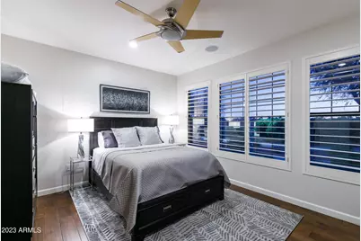 7275 N Scottsdale Road #1019, Paradise Valley, AZ 85253 - Photo 22