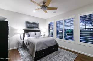 7275 N Scottsdale Rd, Paradise Valley, AZ 85253 - Photo 22